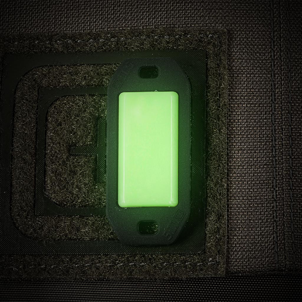 【5.11 Tactical ファイブ イレブン タクティカル】Light Bar 1