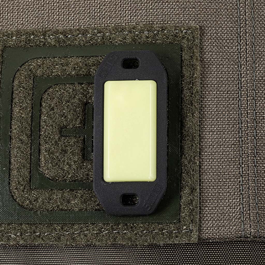 【5.11 Tactical ファイブ イレブン タクティカル】Light Bar 1