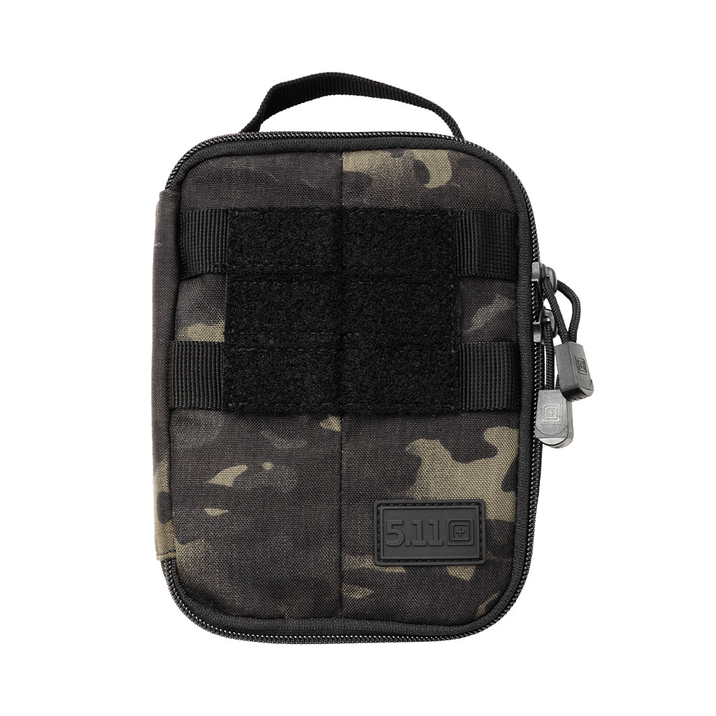 5.11 EGOR Pouch Lima MultiCam マルチカム ポーチ 5.11 Tactical ファイブ イレブン タクティカル】EGOR POUCH LIMA