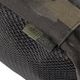 【5.11 Tactical ファイブ イレブン タクティカル】EGOR POUCH LIMA - Multicam Black