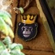 【ゆうパケット対象 】PDW King Kong Morale Patch