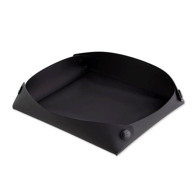 【Magpul マグプル】DAKA Magnetic Field Tray - Large
