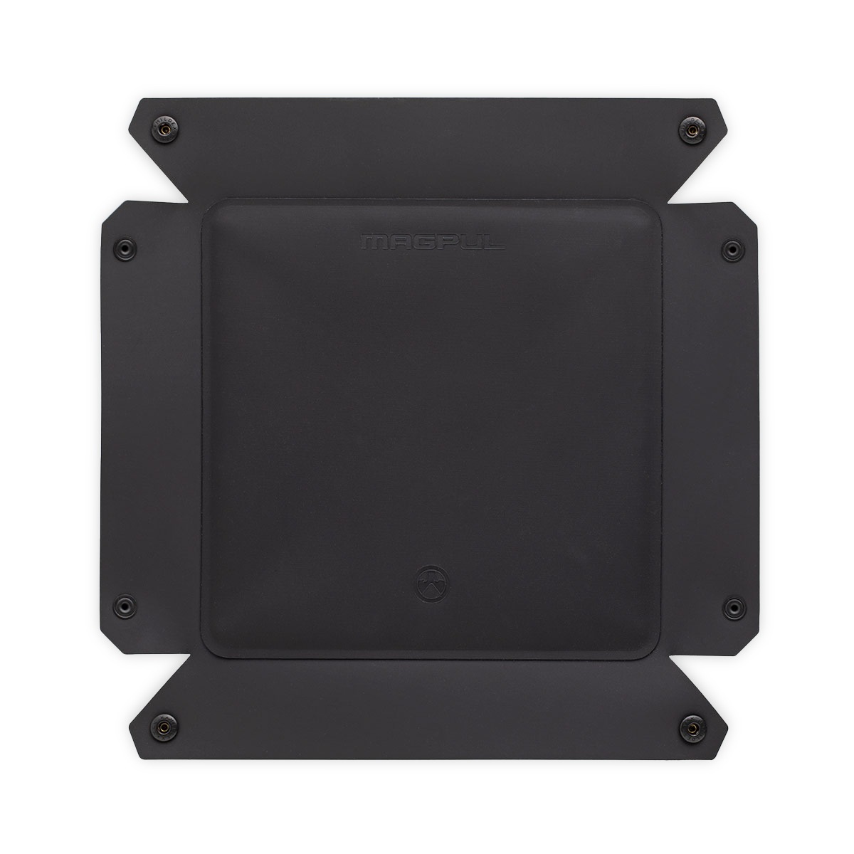 【Magpul マグプル】DAKA Magnetic Field Tray - Large