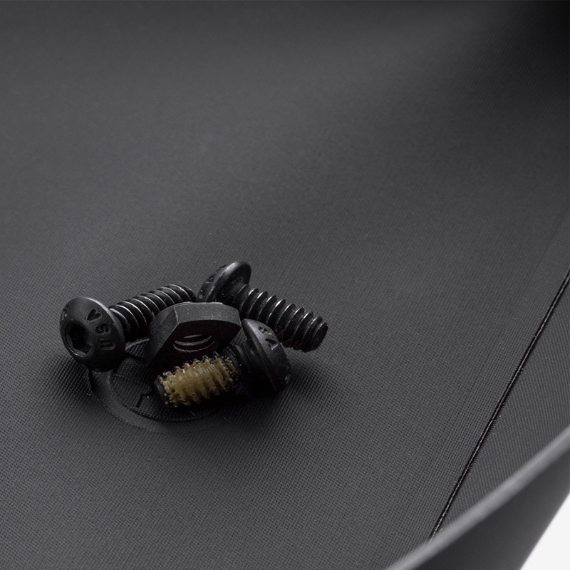 【Magpul マグプル】DAKA Magnetic Field Tray - Large