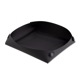 【Magpul マグプル】DAKA Magnetic Field Tray - Large