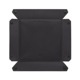 【Magpul マグプル】DAKA Magnetic Field Tray - Large