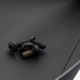 【Magpul マグプル】DAKA Magnetic Field Tray - Large