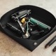 【Magpul マグプル】DAKA Magnetic Field Tray - Large