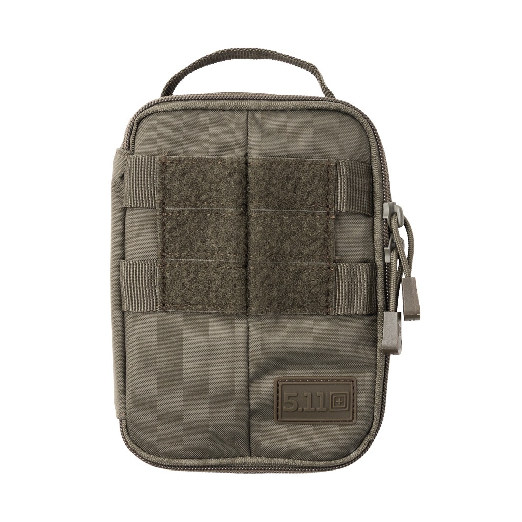 5.11 Tactical ファイブ イレブン タクティカル】EGOR POUCH LIMA