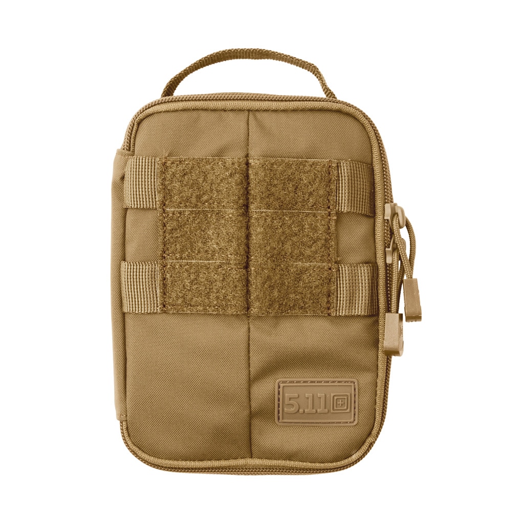 【5.11 Tactical ファイブ イレブン タクティカル】EGOR POUCH LIMA