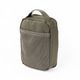 【5.11 Tactical ファイブ イレブン タクティカル】EGOR POUCH LIMA
