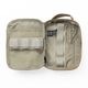【5.11 Tactical ファイブ イレブン タクティカル】EGOR POUCH LIMA