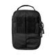 【5.11 Tactical ファイブ イレブン タクティカル】EGOR POUCH LIMA