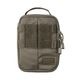 【5.11 Tactical ファイブ イレブン タクティカル】EGOR POUCH LIMA