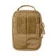 【5.11 Tactical ファイブ イレブン タクティカル】EGOR POUCH LIMA