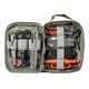【5.11 Tactical ファイブ イレブン タクティカル】EGOR POUCH LIMA