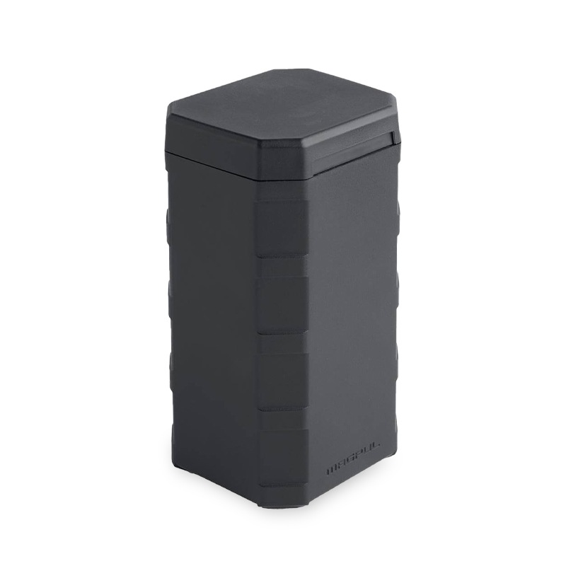 【Magpul マグプル】DAKA Can - Large