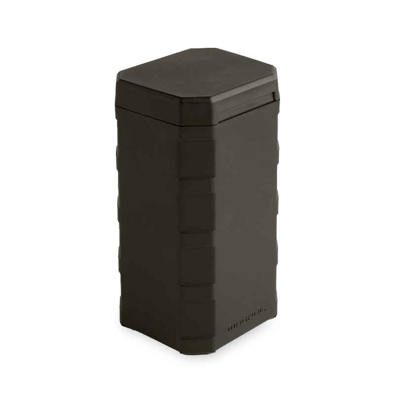 【Magpul マグプル】DAKA Can - Large