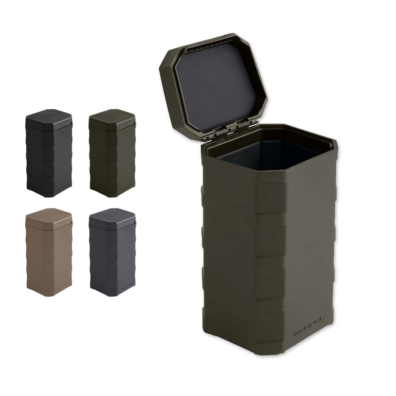 【Magpul マグプル】DAKA Can - Large