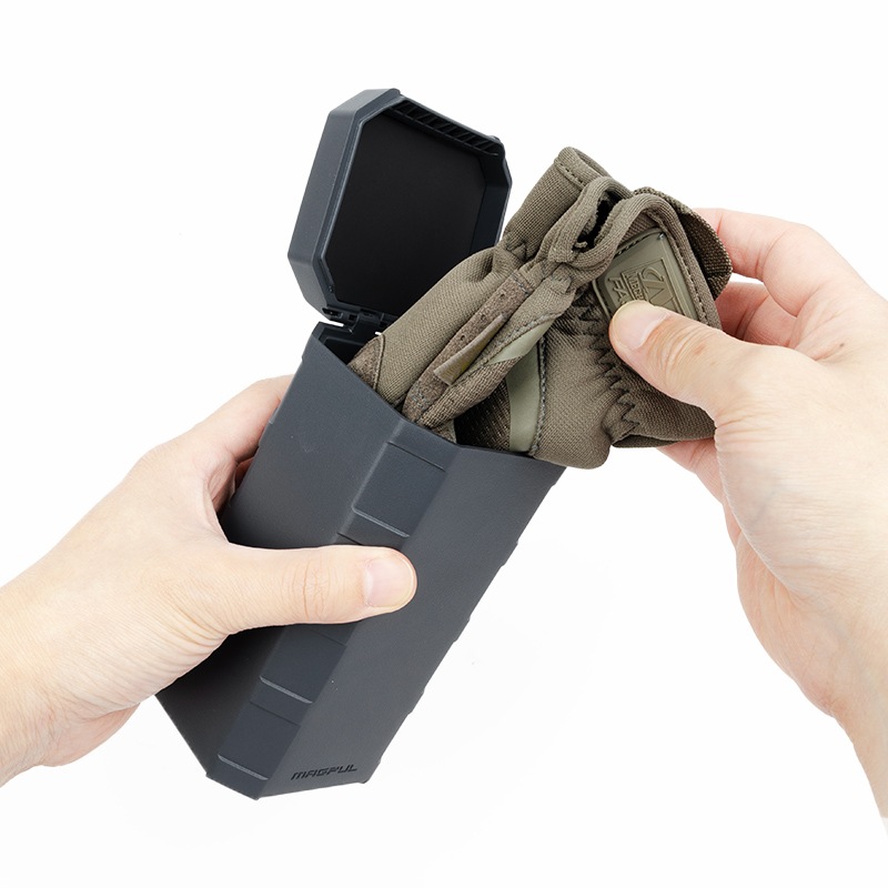 【Magpul マグプル】DAKA Can - Large