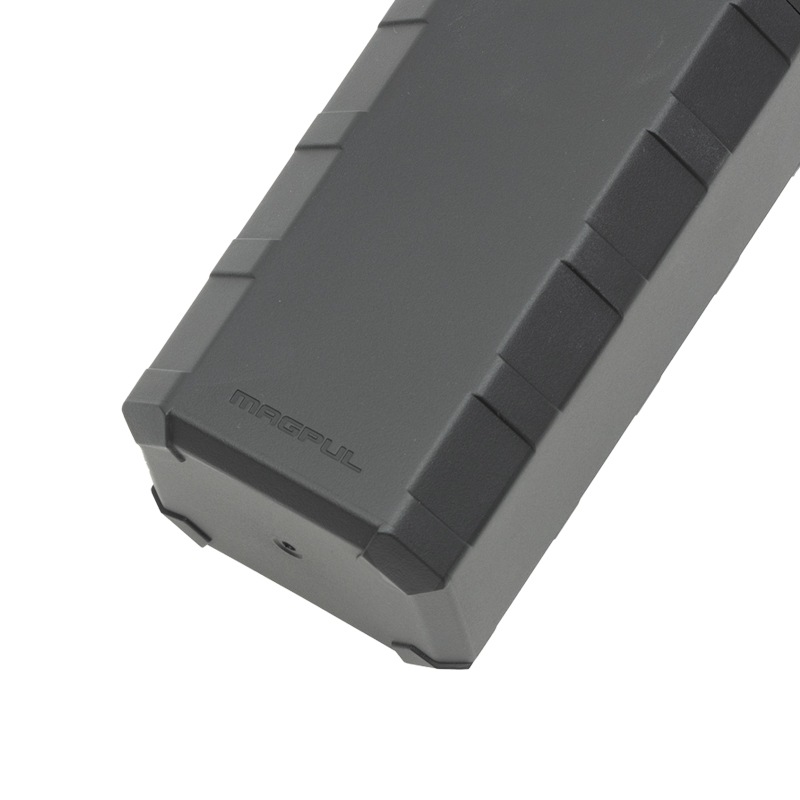 【Magpul マグプル】DAKA Can - Large