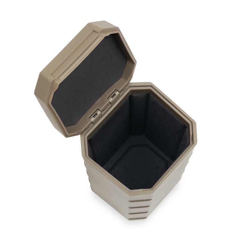 【Magpul マグプル】DAKA Can - Large