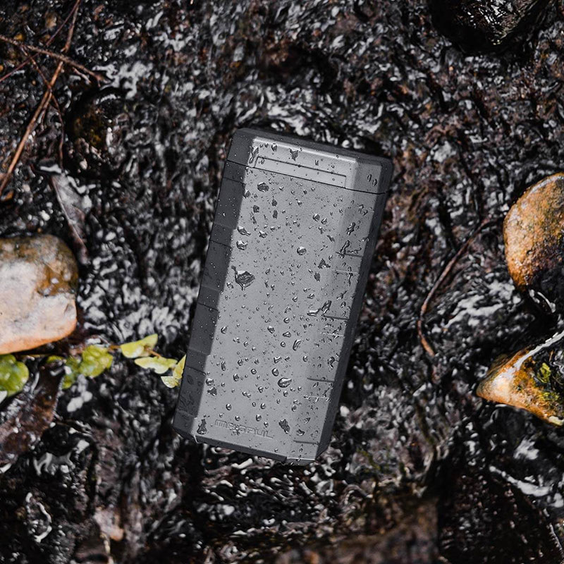 【Magpul マグプル】DAKA Can - Large