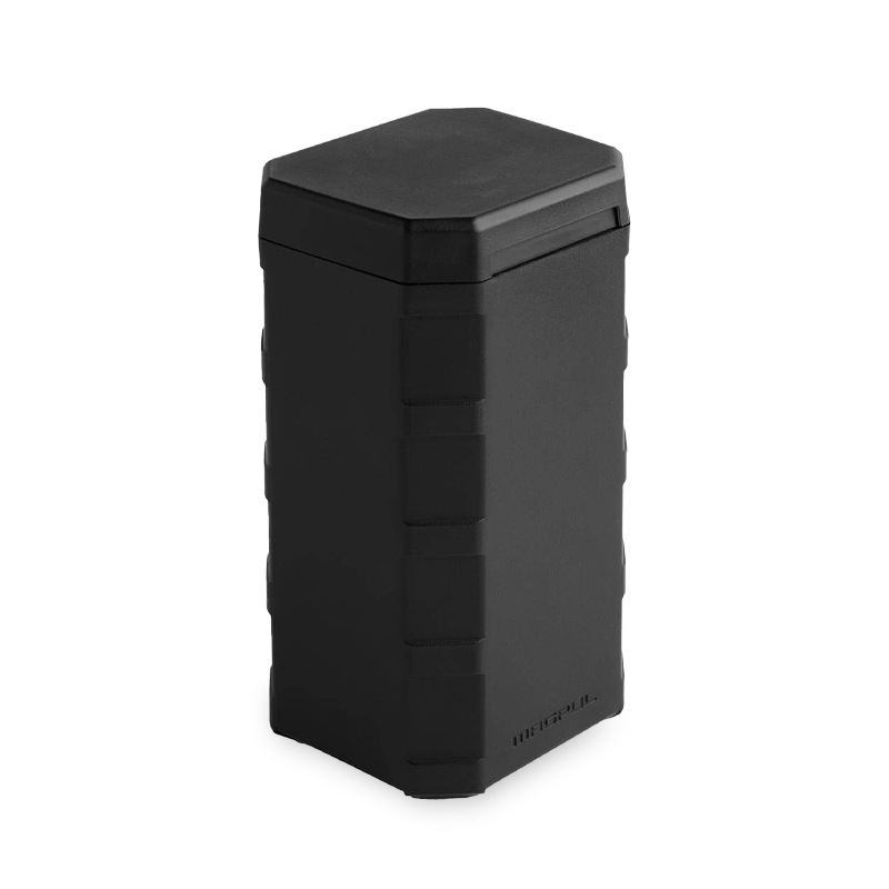 【Magpul マグプル】DAKA Can - Large