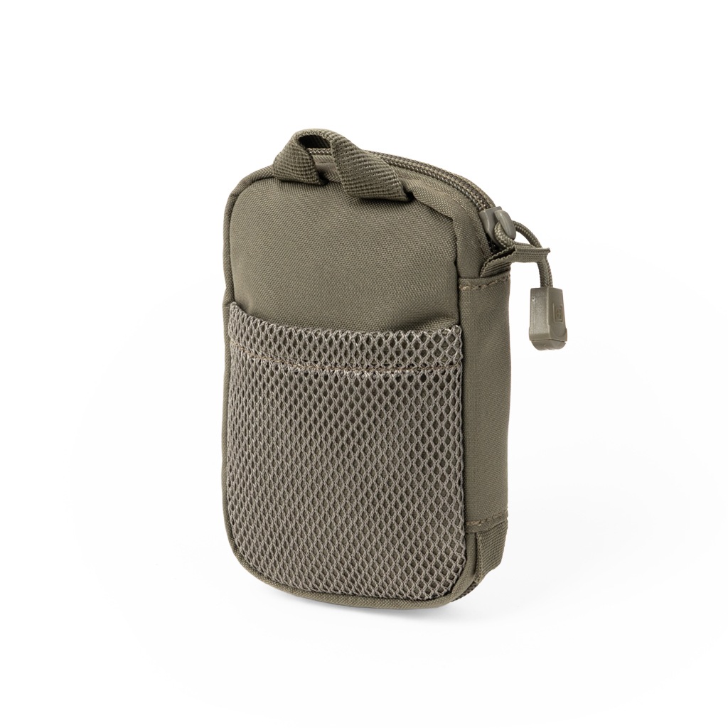 【5.11 Tactical ファイブ イレブン タクティカル】EGOR Pouch Siera