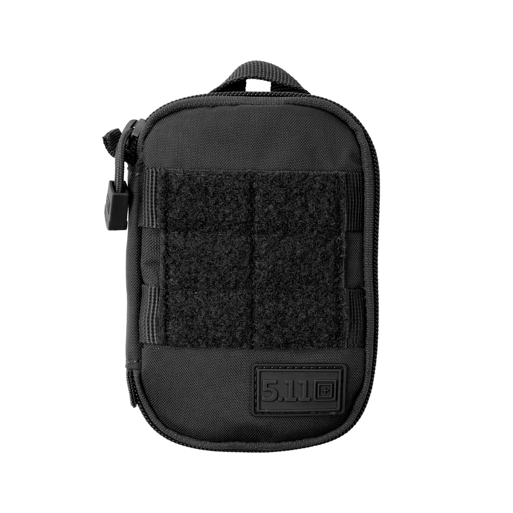 【5.11 Tactical ファイブ イレブン タクティカル】EGOR Pouch Siera