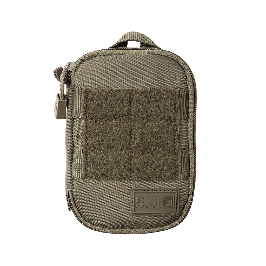 【5.11 Tactical ファイブ イレブン タクティカル】EGOR Pouch Siera