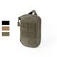 【5.11 Tactical ファイブ イレブン タクティカル】EGOR Pouch Siera