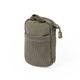 【5.11 Tactical ファイブ イレブン タクティカル】EGOR Pouch Siera