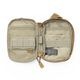 【5.11 Tactical ファイブ イレブン タクティカル】EGOR Pouch Siera