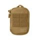 【5.11 Tactical ファイブ イレブン タクティカル】EGOR Pouch Siera