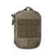 【5.11 Tactical ファイブ イレブン タクティカル】EGOR Pouch Siera