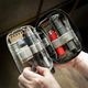 【5.11 Tactical ファイブ イレブン タクティカル】EGOR Pouch Siera