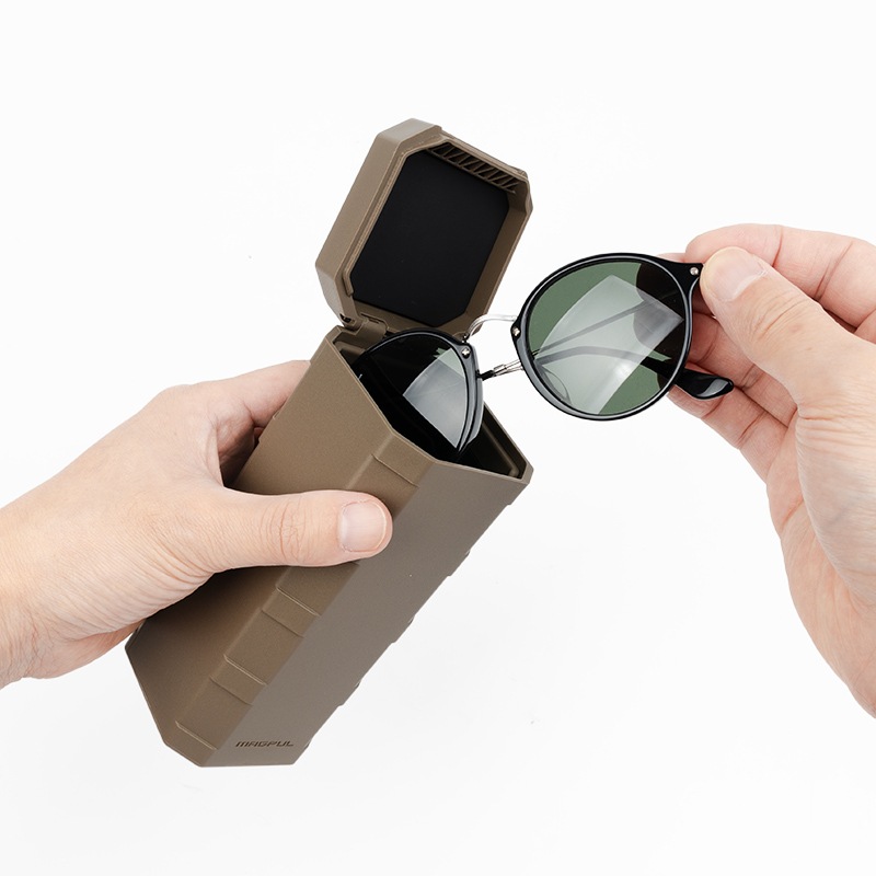 【Magpul マグプル】DAKA Can 2.0