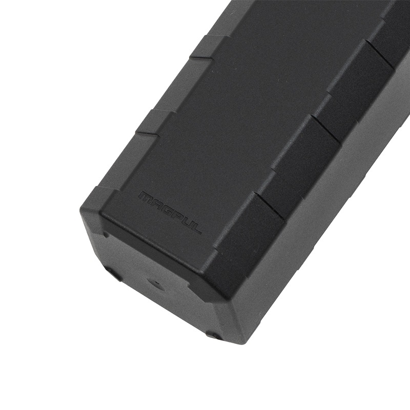 【Magpul マグプル】DAKA Can 2.0
