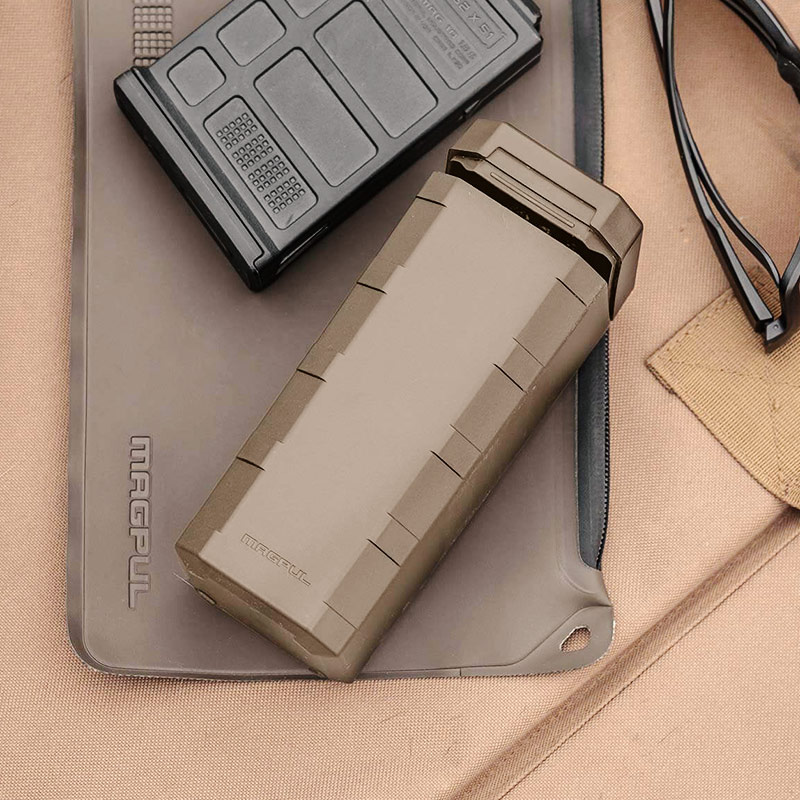 【Magpul マグプル】DAKA Can 2.0