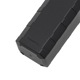 【Magpul マグプル】DAKA Can 2.0