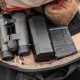 【Magpul マグプル】DAKA Can 2.0