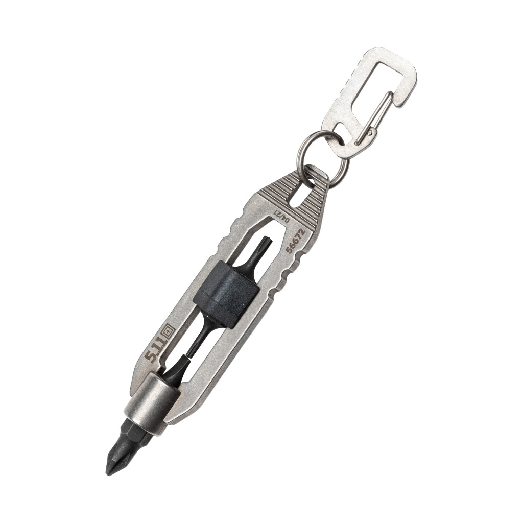 【5.11 Tactical ファイブ イレブン タクティカル】EDT Hex