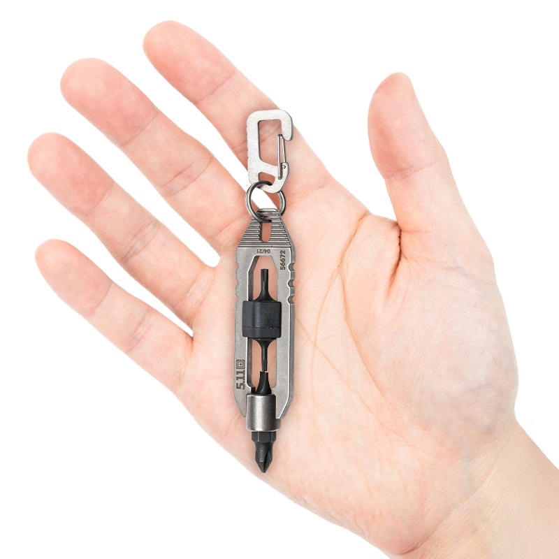 【5.11 Tactical ファイブ イレブン タクティカル】EDT Hex