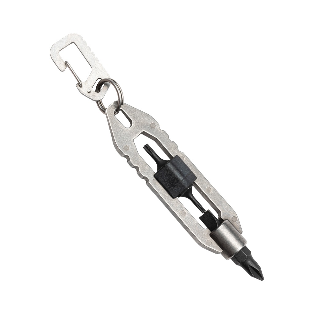 【5.11 Tactical ファイブ イレブン タクティカル】EDT Hex