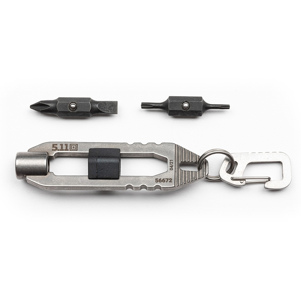 【5.11 Tactical ファイブ イレブン タクティカル】EDT Hex