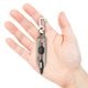 【5.11 Tactical ファイブ イレブン タクティカル】EDT Hex