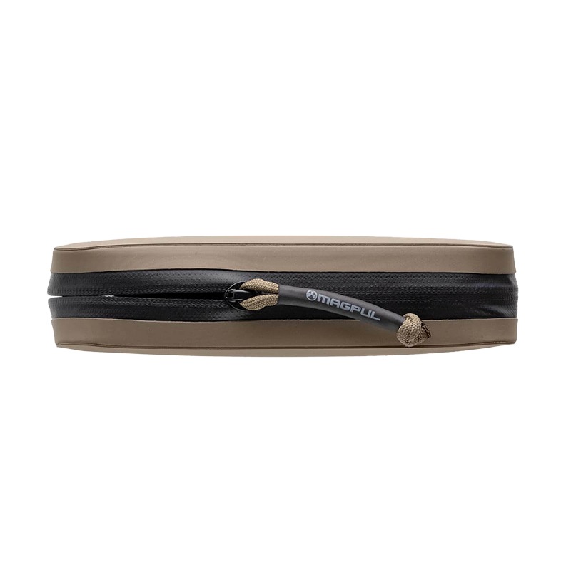 【Magpul マグプル】DAKA  Utility Organizer