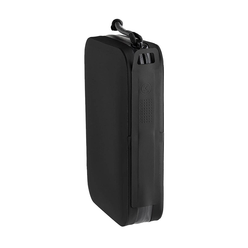 【Magpul マグプル】DAKA  Utility Organizer