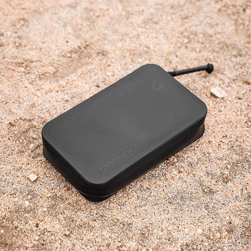 【Magpul マグプル】DAKA  Utility Organizer